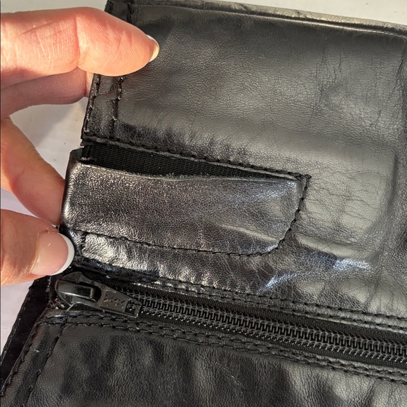 Nine West Anderelan  Heeled Boots - Picture 10 of 14